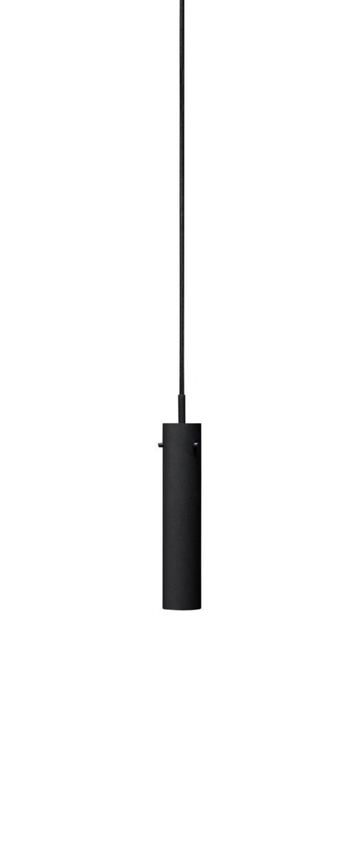Frandsen FM2014 suspension noire 24 cm