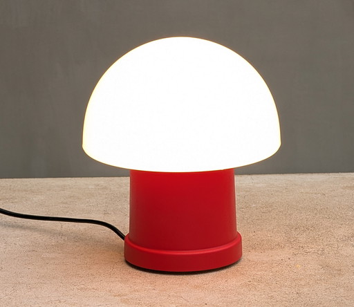 Dutch design classic Hema table lamp
