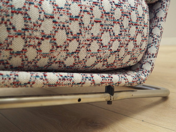 Image 1 of Ensemble de fauteuils de salon, design italien, années 1970, production : Italie