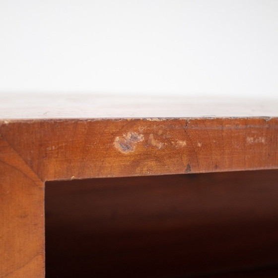 Image 1 of Scaffale Art Déco Etagere