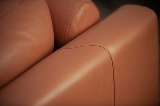 Image 1 of Nicoletti Home Sitzecke