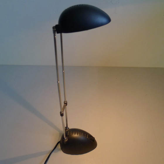 Image 1 of Lumess Suise Schreibtischlampe