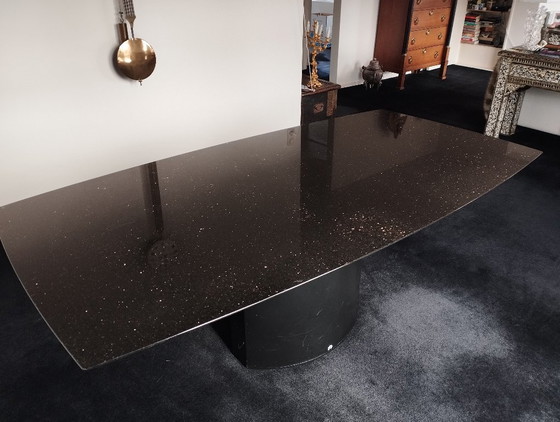 Image 1 of Draenert Design table