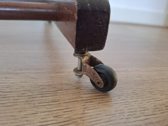 Image 1 of Fratelli Reguitti dressboy