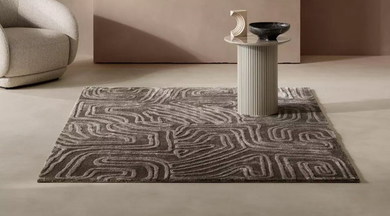 Image 1 of BoConcept - Passage Karpet