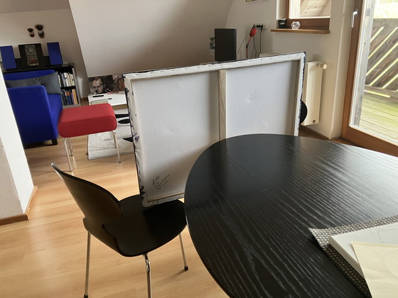 Image 1 of Gemälde "Südsee", 2021