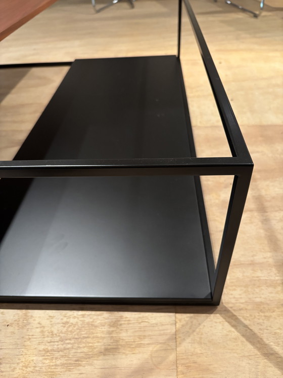 Image 1 of 1x Salontafel Ascot van het Merk JORI