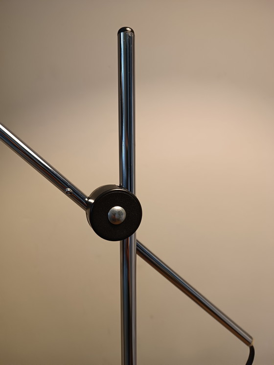 Image 1 of Lámpara caña de pescar