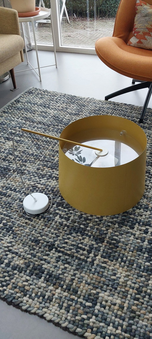 Hanglamp Twiggy van Foscarini 