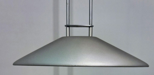 B. Lux Rigina suspe plafondlamp