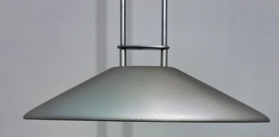 Image 1 of B. Lux Rigina suspe plafondlamp