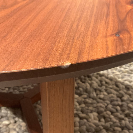 Image 1 of Lotus Venus coffee table