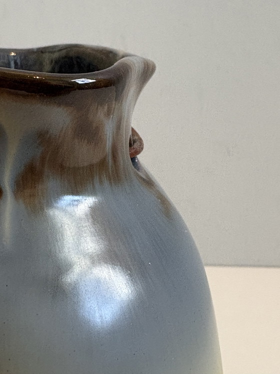 Image 1 of Vintage Manuel Garcia Arroyo Buidelvaas