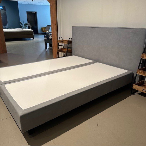 Image 1 of Box spring Avek 1927 - 180x210