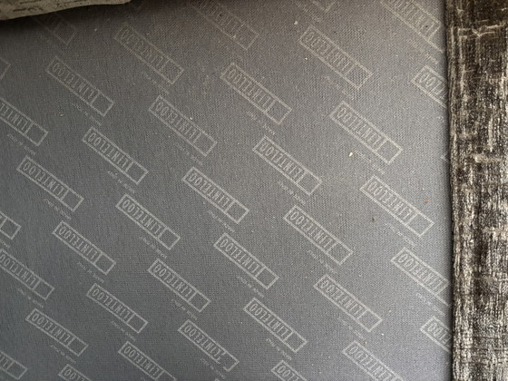 Image 1 of Linteloo bank