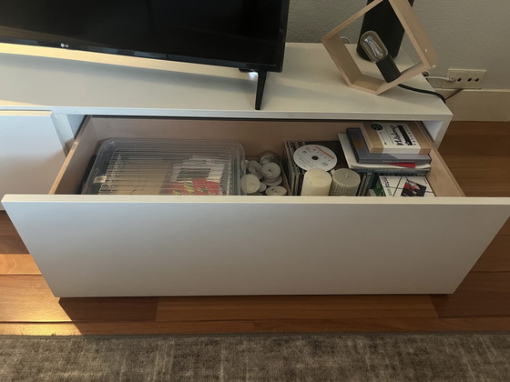 Image 1 of Modern TV furniture