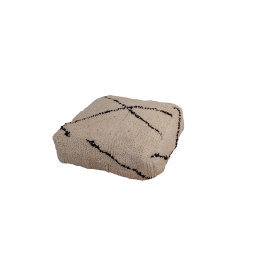 Image 1 of Berber kussen