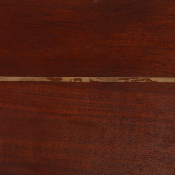 Dining tables, French Work From The 1940s – Wood (photo 14 of 14)