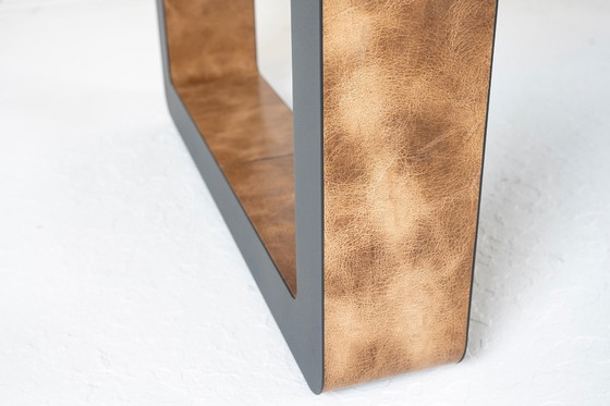 Image 1 of Braeve Design Aviation Bureau XL