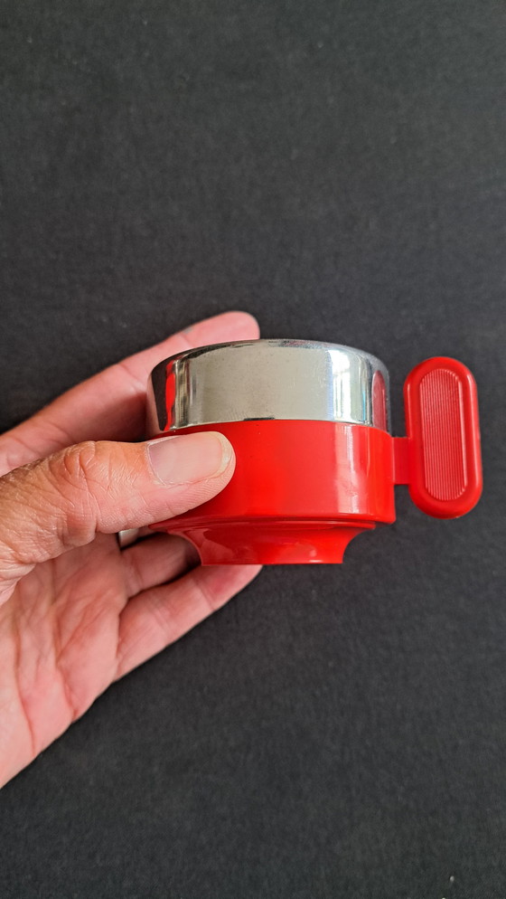 Image 1 of Espresso cups Vintage