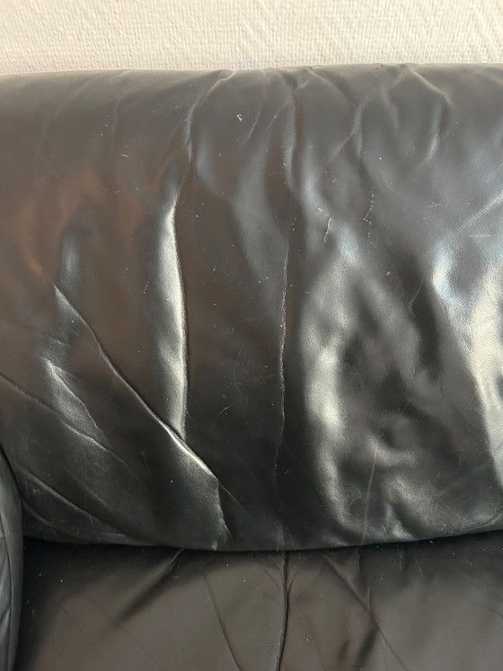 Image 1 of Leolux Bora Bora 3-seater sofa