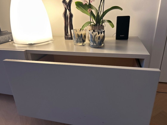 Image 1 of Verardo Kronos tv dressoir