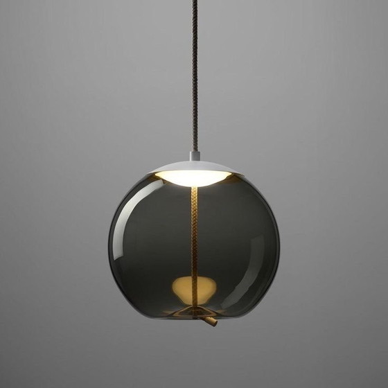 Image 1 of Lampade a nodo Brokis