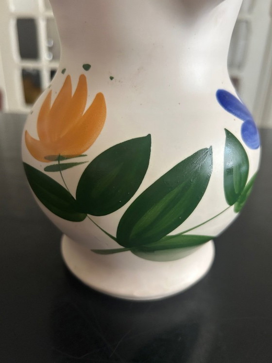 Image 1 of kan Poterie du Marais