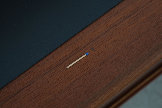 Image 1 of Credenza in teak, design danese, anni '70, produzione: Danimarca