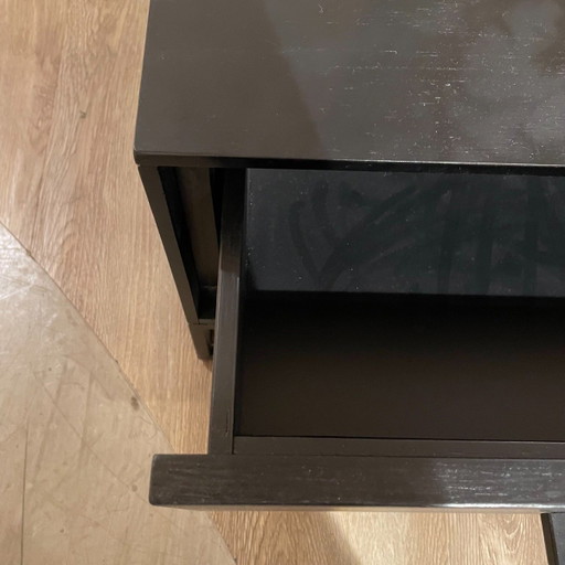 Vinito - 65x65cm – Pronto Wonen, salontafels (photo 2 of 3)