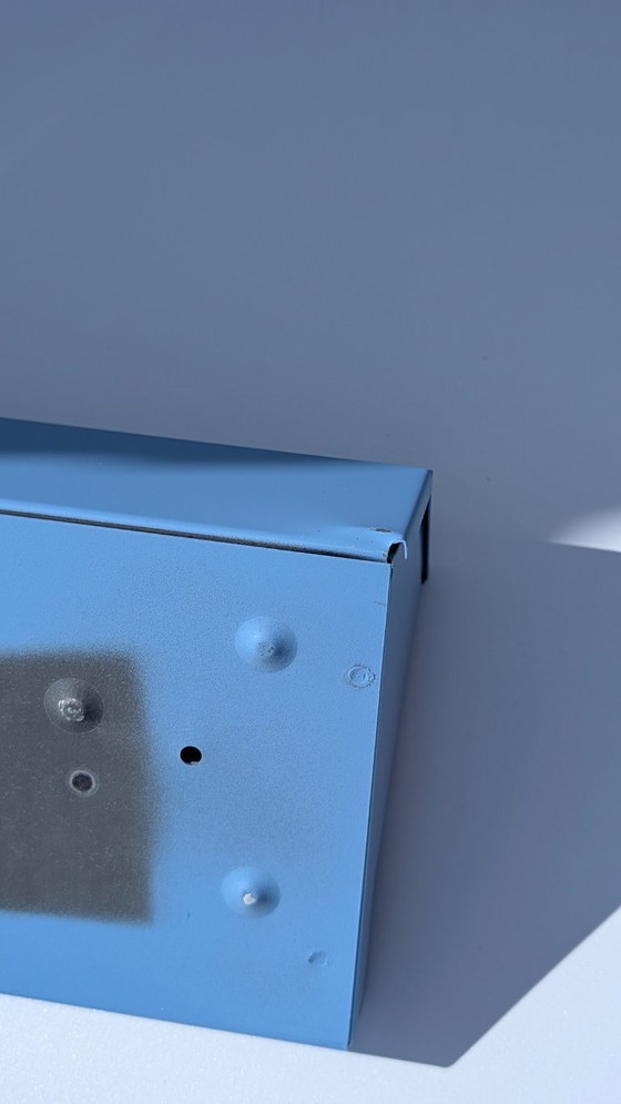 Image 1 of Coppia di lampade da parete Elidus - Hans Agne Jakobsson - Svezia, anni '70