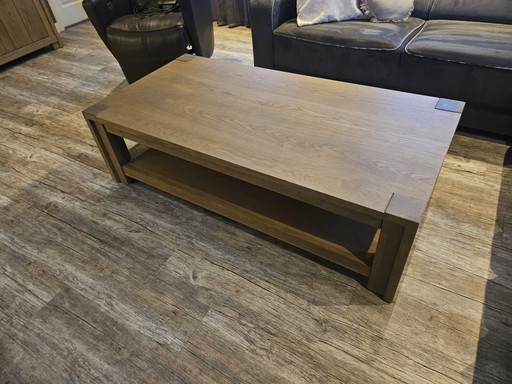 Articles ménagers complets !