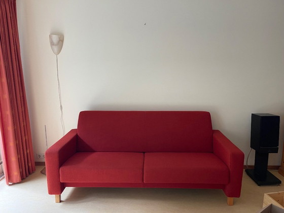 Image 1 of Banque Havee Lookline