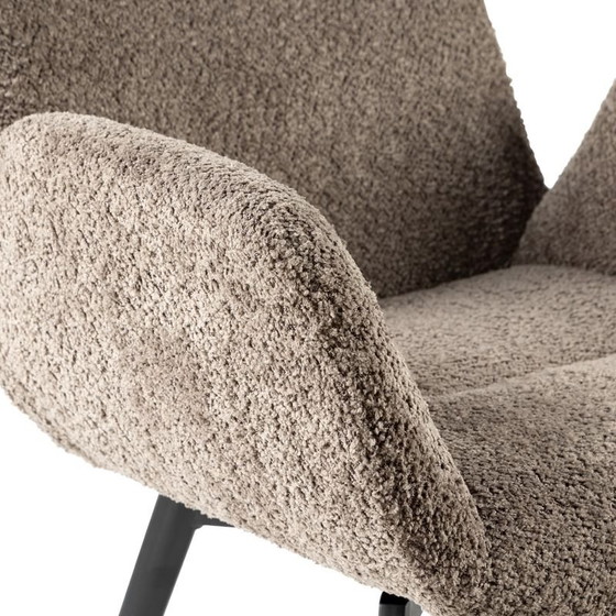 Image 1 of Feelings  Jans