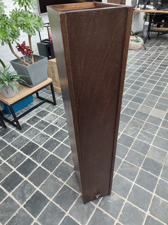 Image 1 of Altoparlanti Pied Piper