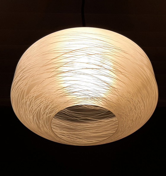 Image 1 of Erco pendant lamp 1960s/70s vintage