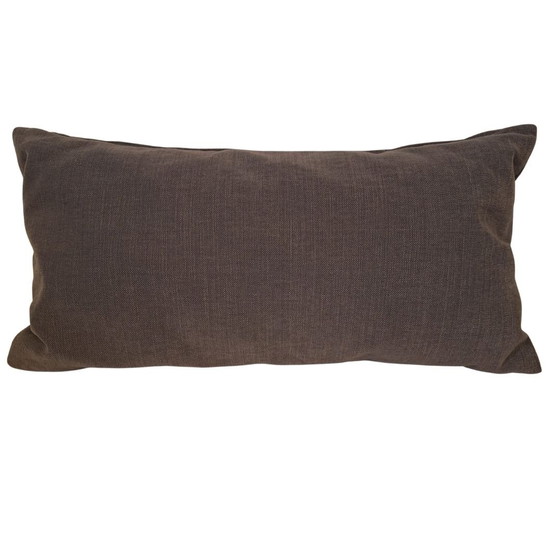 Image 1 of beso giwo