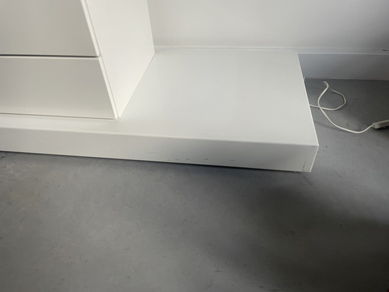Image 1 of Moooi & Rem Koolhaas - CityLine