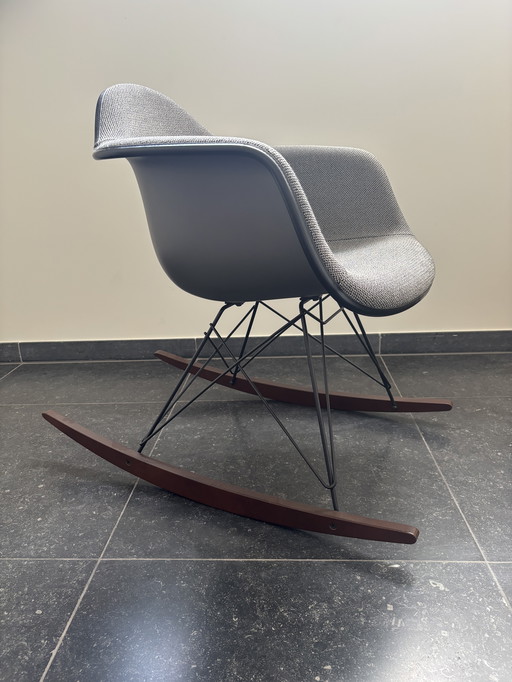 1x Vitra RAR (never used)