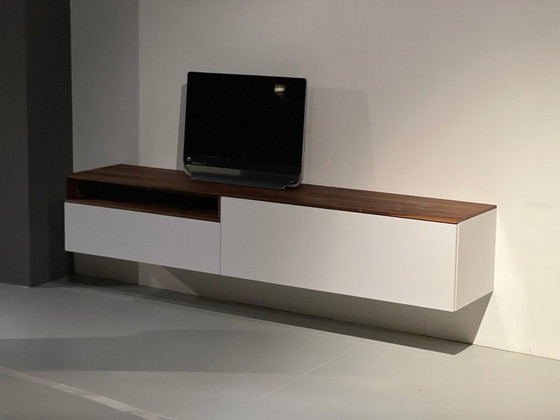 Image 1 of Prodotto senza nome 33401