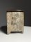 Viscera Box in Marble, 18th Century – Decorative Objects, Wood, Hollywood Regency (photo 9 of 28)