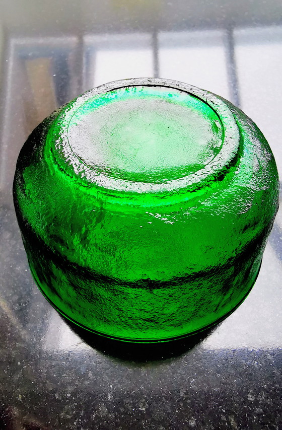 Image 1 of 6x Arcoroc Sierra 1963