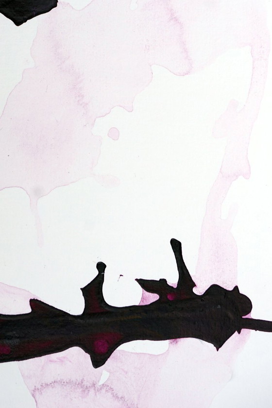 Image 1 of Jürgen Angeler - Zen Efficiency