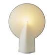 Image 1 of Hay Table Lamp Pion