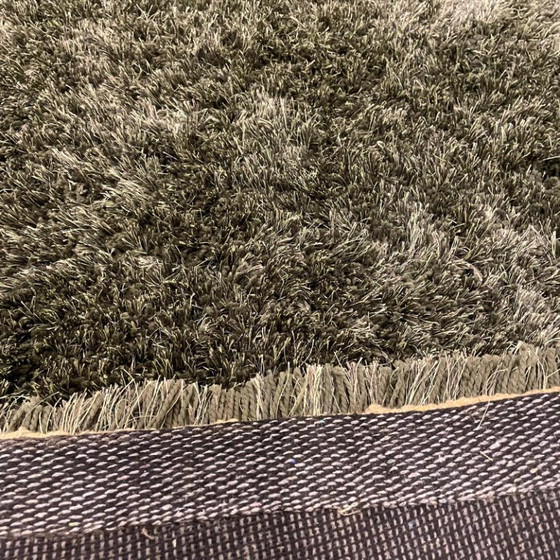 Image 1 of Tappeto Montèl Cassat Hunter - 200x290cm