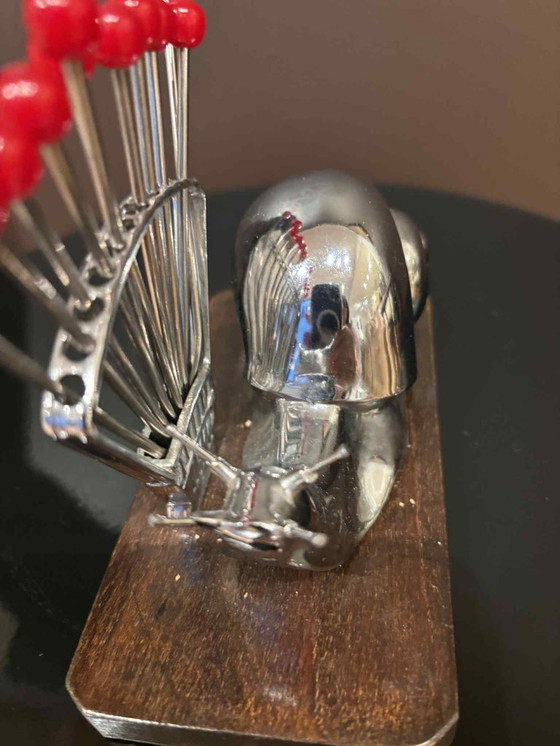 Image 1 of Elige aperitivos