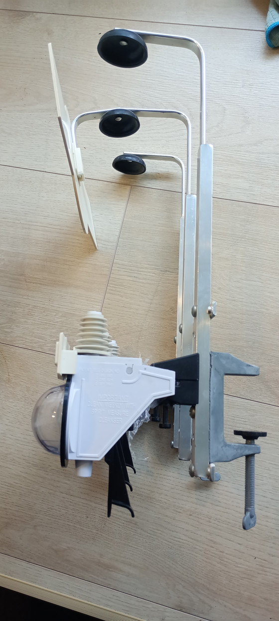 Image 1 of Martini dispensers new old stock