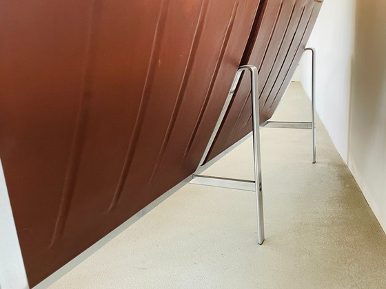 Image 1 of Fabricius & Kastholm FK6720 Divano a 2 posti - Divano