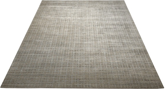 Image 1 of Artline Grey Washed Design 03875