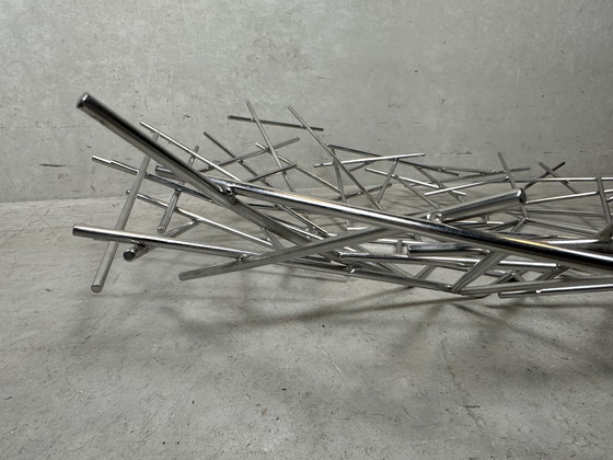 Image 1 of Coupe à fruits gonflable Design XL - Alessi